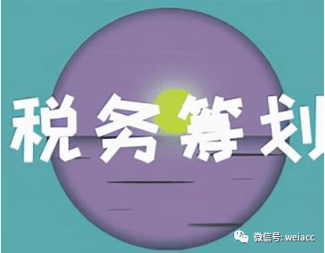 961c72aa544a4fb28739532b476c2178.png
