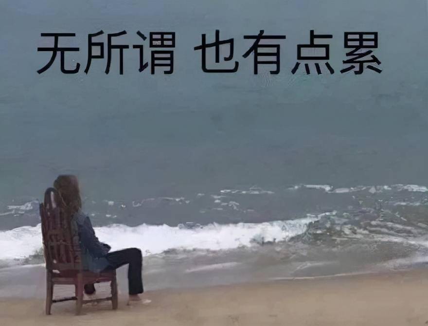 9c7ddc12f2234e0084332b90a7e5ca69.jpeg