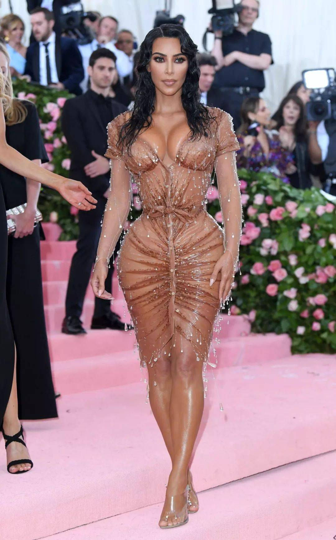 作品?传奇设计师与世长辞！