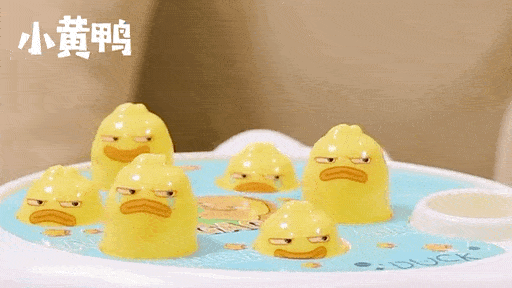 游戏|【玩具】“不用电”的打地鼠游戏，比比谁的手更快，收到就能玩！