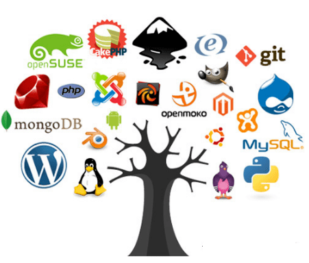 坐拥千万用户的大佬，竟然穷到删库跑路？