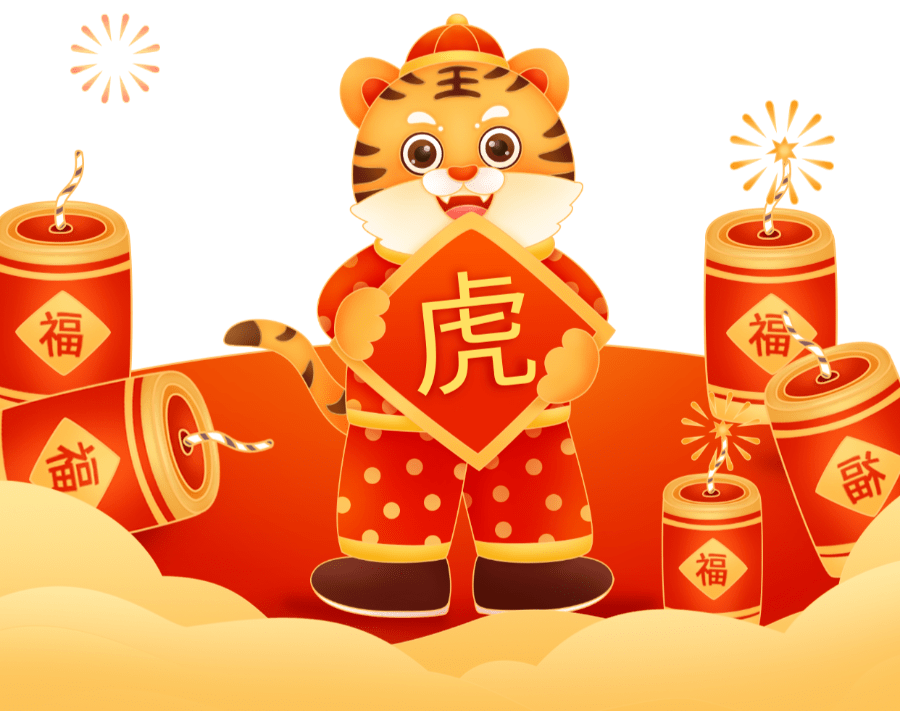 ca26daafe10843ae9570f35a25cfb38c.png