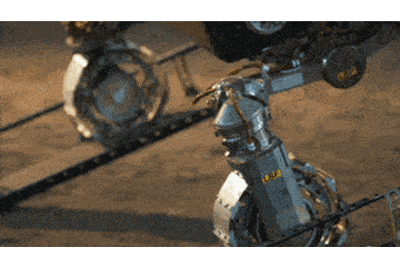 钻探|错过上个窗口后欧洲火星探测任务9月将发射,明年6月着陆