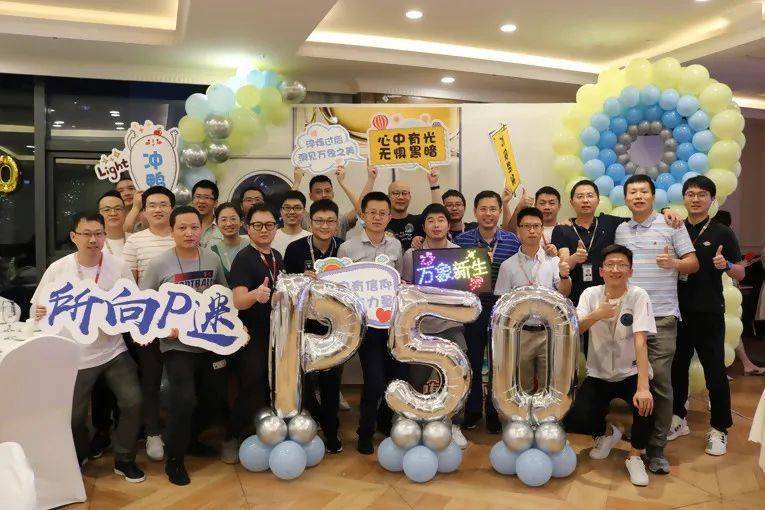 华为P50差点“胎死腹中”，开发团队回忆：制裁导致两年三次大改