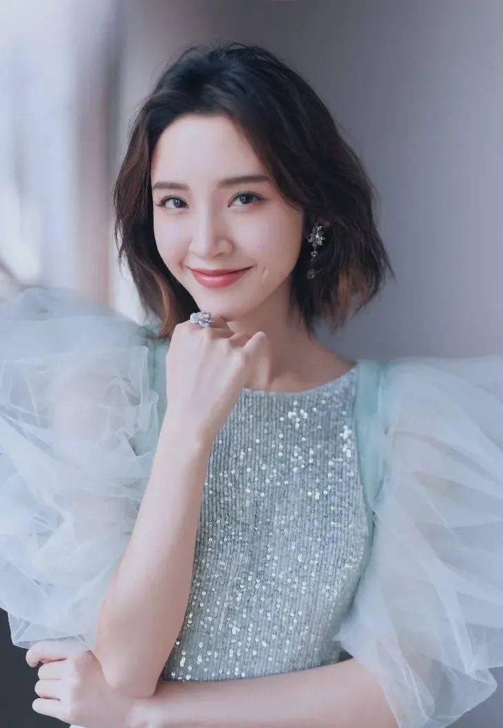 气质“天仙攻”果然名不虚传，但也藏了小心机？