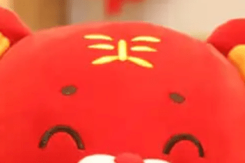 元素|唬 年 艺 术 鉴 赏 。