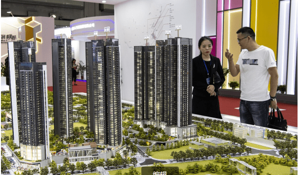 16层顶楼没阁楼好不好