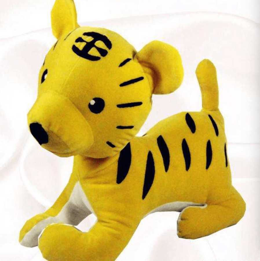 元素|唬 年 艺 术 鉴 赏 。