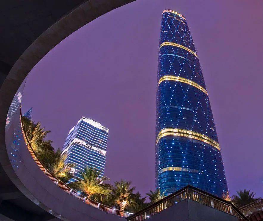 2021年广州经济运行平稳稳中蓄能