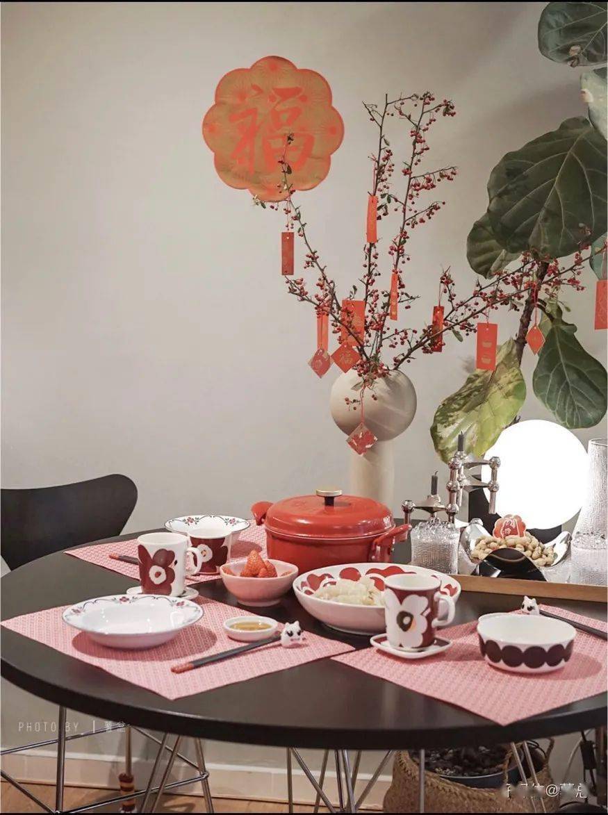 有哪些适合过年期间摆放在家里 又充满美好寓意的植物 看这里 养护 千层金 雪柳