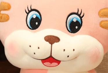 元素|唬 年 艺 术 鉴 赏 。