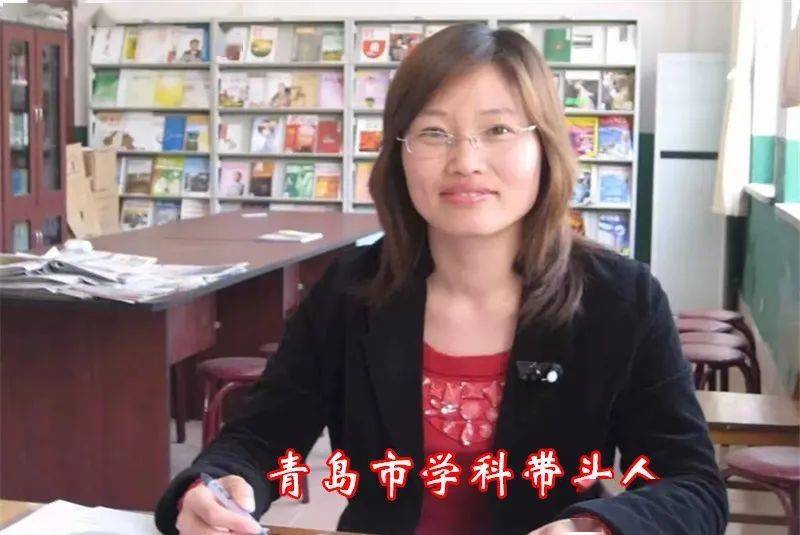 【青大市北附中61大事记】精彩回顾:我们的2021~_青岛市_市北区