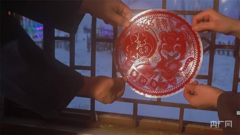 影响|过了“小年”就是年