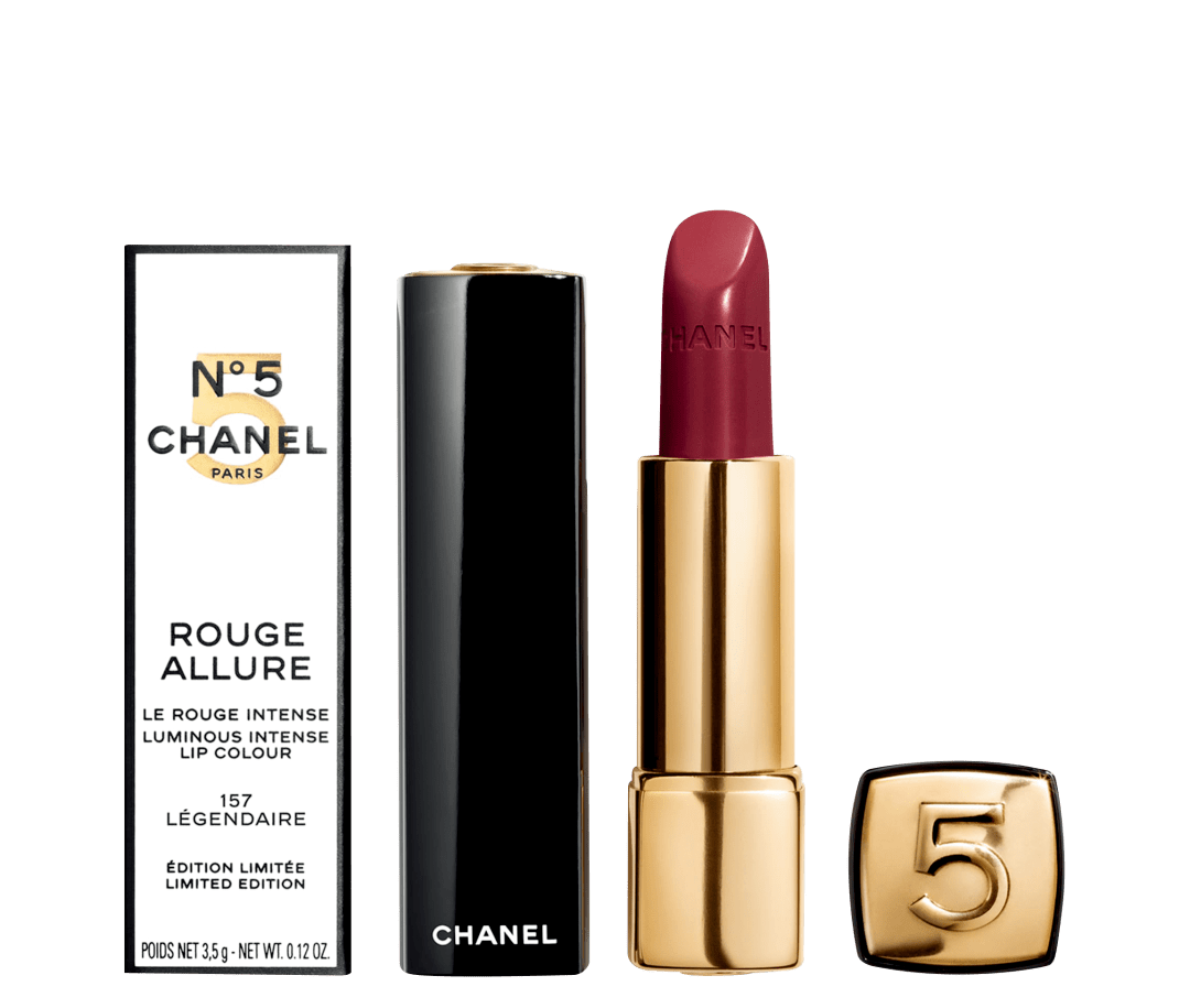 品牌一键提升颜值，虎年限定发送ing