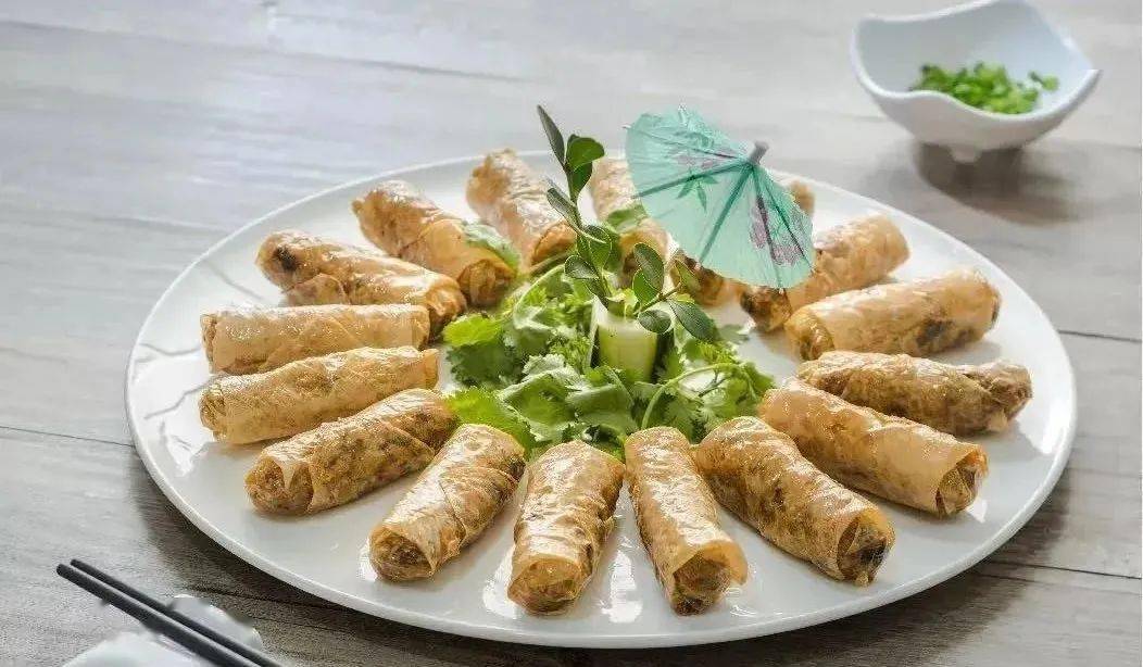 南丰的年我们这样过