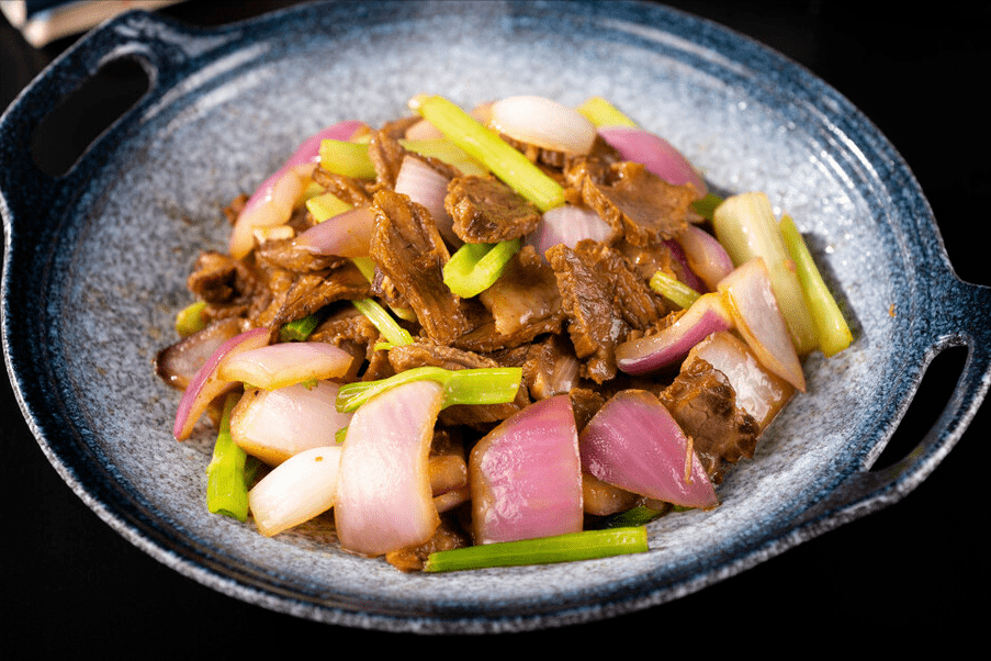 炒肉不硬不柴视频 d6be2a6f12a2482fb38f14e50fec1aeb.png