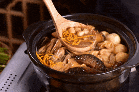 db23c6cfb5f942878a901e13099a363e.gif