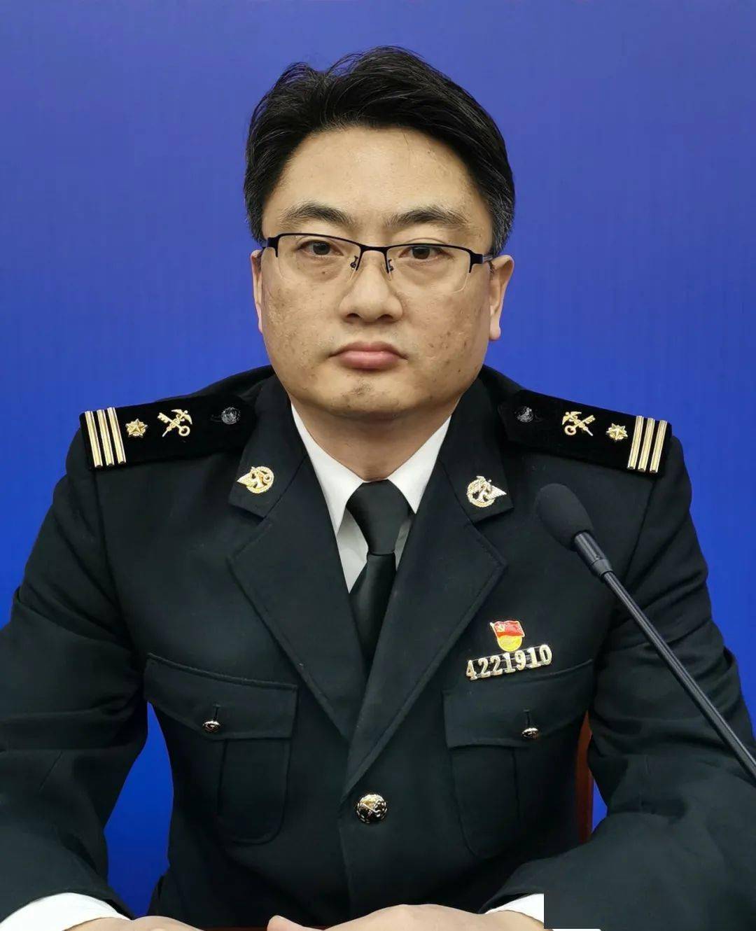 企业管理科科长济宁海关刘广刚才提到去年我市新增5家aeo高级认证企业