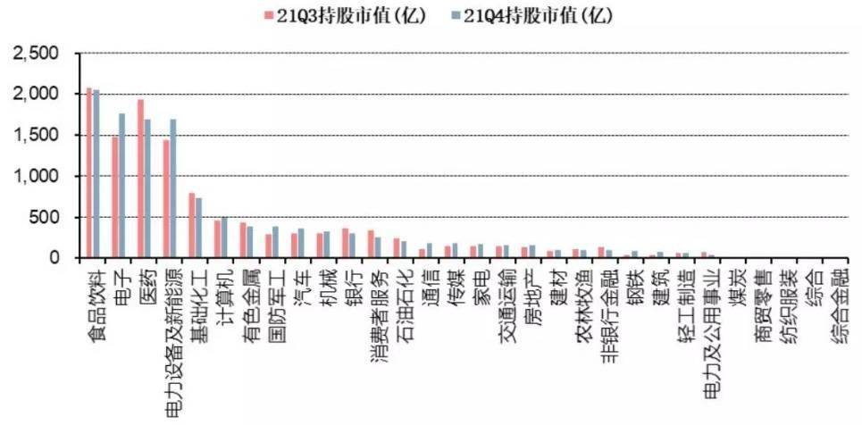 文章配图-3