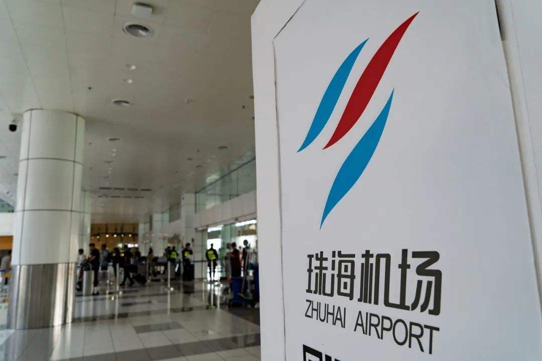 原创珠海金湾机场停车场收费标准2022珠海金湾机场停车费多少钱一天