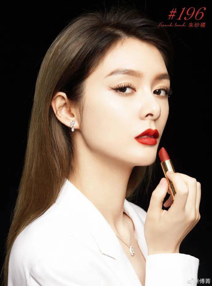 品牌一键提升颜值，虎年限定发送ing