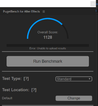 ROG 枪神 6 游戏本评测：i9-12900H+RTX 3070Ti 旗舰组合的游戏本