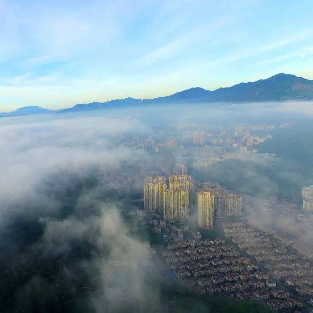 重拳打击 依法治违！城北两宗违法建筑被强制拆除_云城区_建设_自然资源