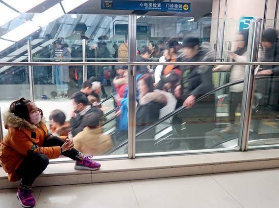 冰点周刊：大声说误诊