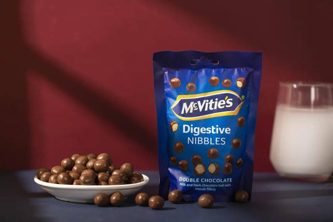 泡泡奶大桶买一送八 090b351ff7ab48f09ec0c222d2fc98f4.jpeg