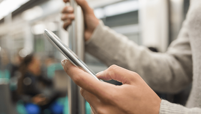 2021年中国手机销量报告出炉：vivo第一，荣耀华为打平