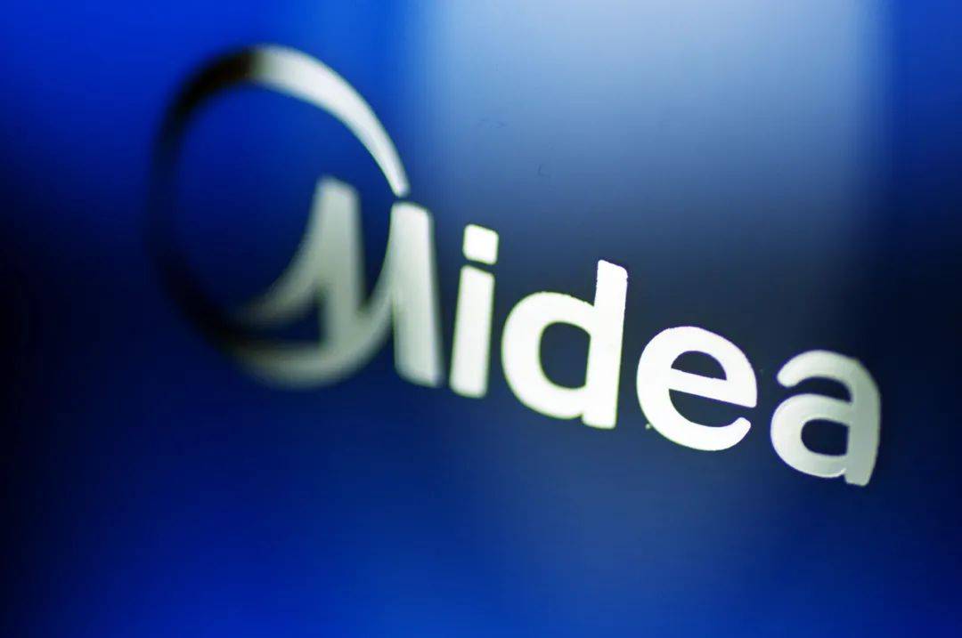 CEO，赶紧扣动革新的扳机