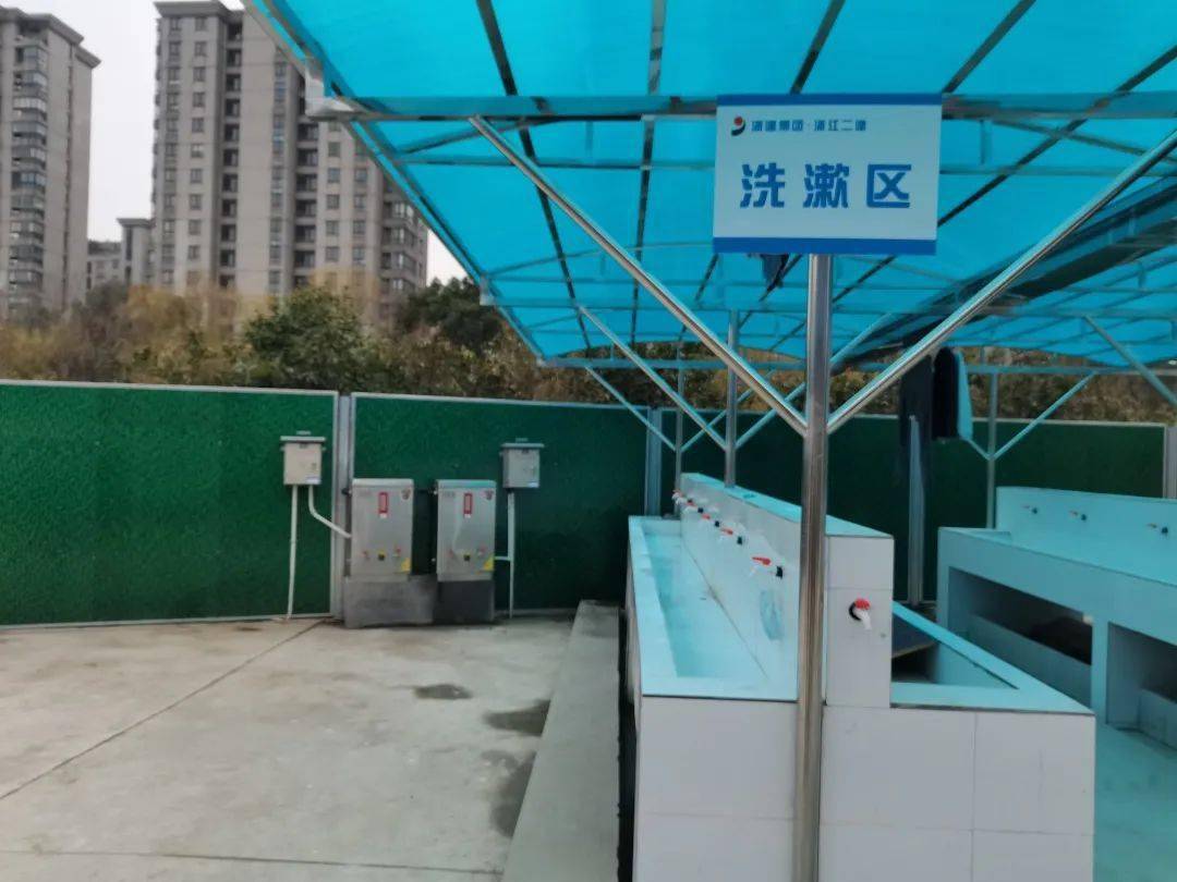 【倡议】温馨提醒:各项目春节放假前,工地上要落实好的六件事!