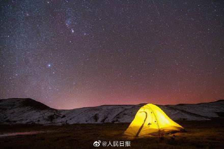 许下|一起许愿！福禄寿三星高清大图来了