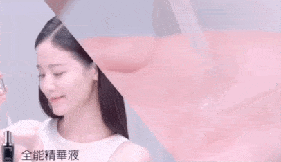 优惠新年捡漏：兰蔻小黑瓶直降1000！抱歉，这么大优惠说晚了...