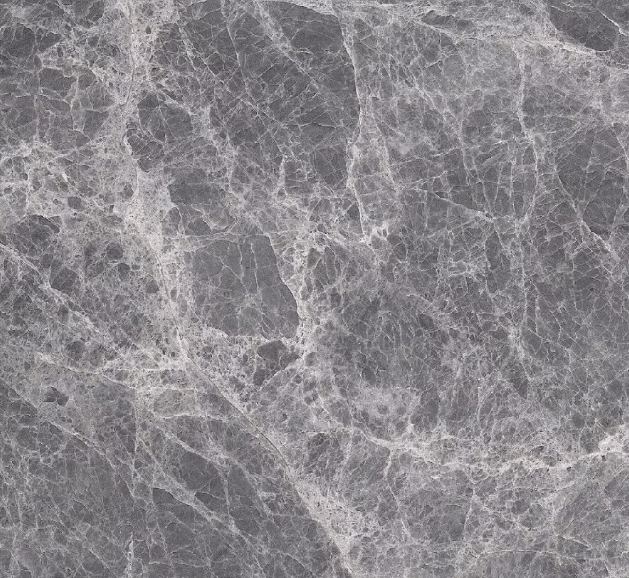 网红 大理石楼梯大汇总 精华 石材 底色 应用 网红 大理石楼梯大汇总 精华 石材 底色 应用