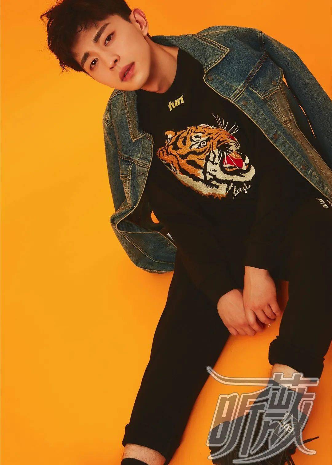 绝版热门联名、绝版潮玩扎堆！IFS这家潮流界的天花板，值得来逛！