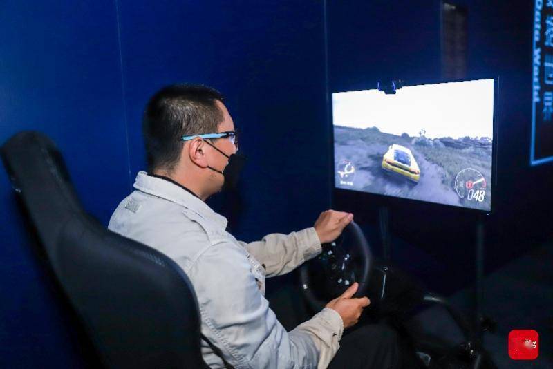 大型国际巡展、科技大片亮相广东科学中心