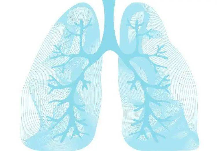 症状|冬春之际谈慢性阻塞性肺疾病