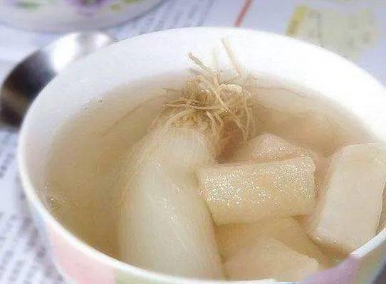 什么方法快速止咳效果好 ff246fc523424bad8adb4a762b4a579e.jpeg