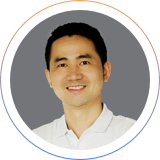 2021 DC分布式数据库大会 | 闪耀在分布式数据库技术塔尖的开发者们