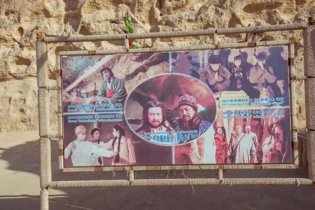 Ʒ�ơ�Ӱ�Ӿ��������IP��ȴ����������򿨹�������