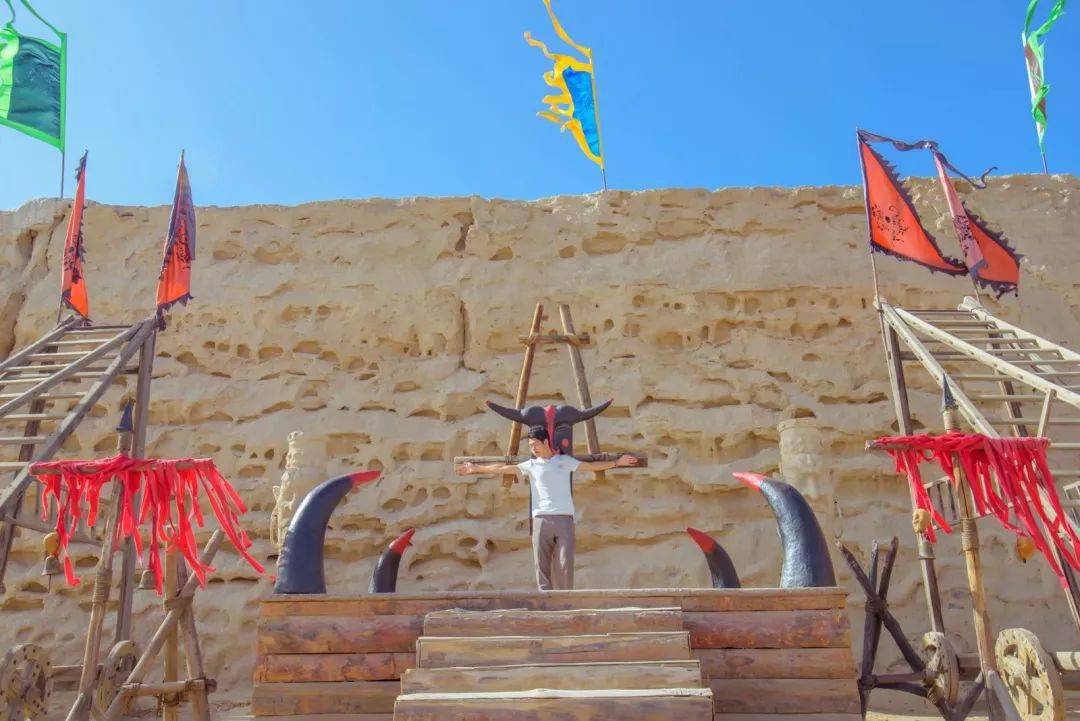 Ʒ�ơ�Ӱ�Ӿ��������IP��ȴ����������򿨹�������