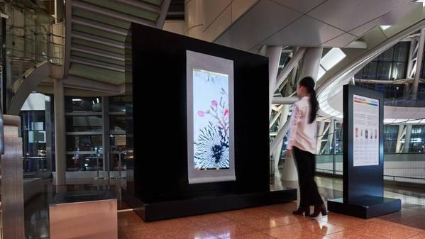 日本政府文化厅启动“CULTURE GATE to JAPAN”创新文化推广项目