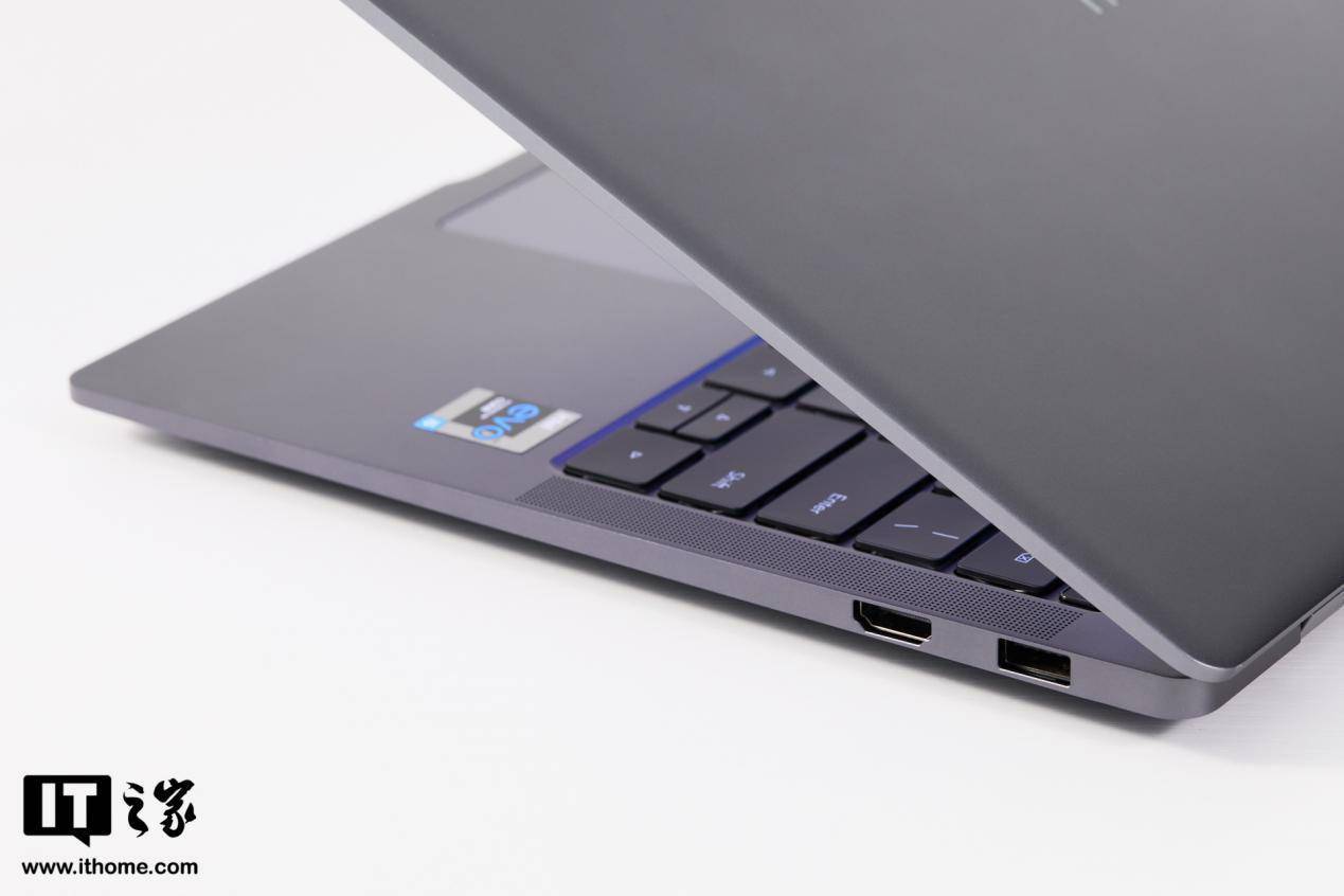 ThinkPad|荣耀MagicBook V 14 对比ThinkPad X1 Carbon :性能与质感的较量