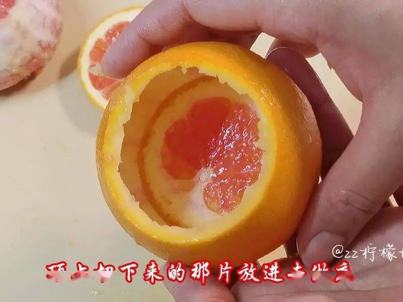 下锅|5道“虎系菜”，快来看看有没有你pick的那一款呢？