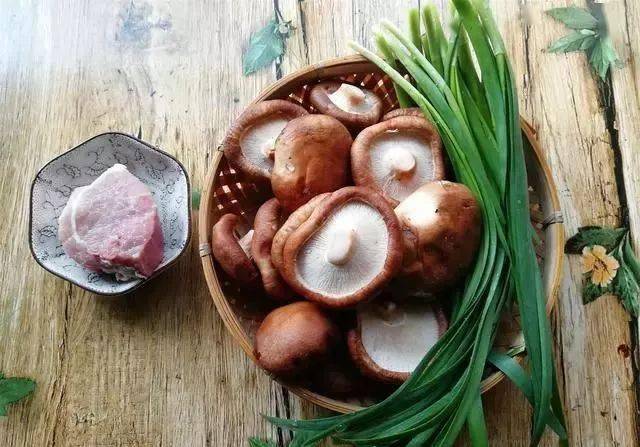 怎么晒香菇才香 439e486f27d6421fb5cfd9c4c4f72d62.jpeg