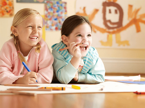 多少岁不能交往 567a4c2b88824a91a5a31b4625f131aa.png