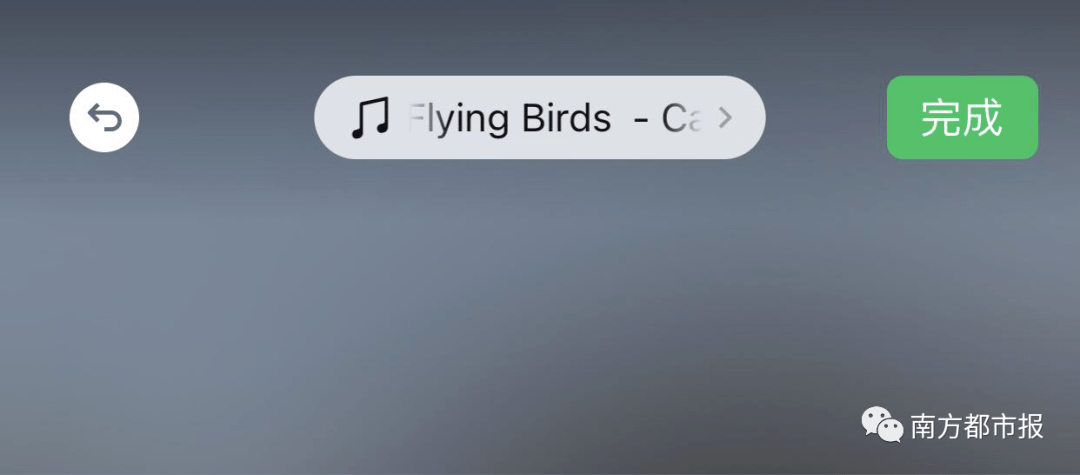 热搜第一！朋友圈可以发20张图了！但网友……