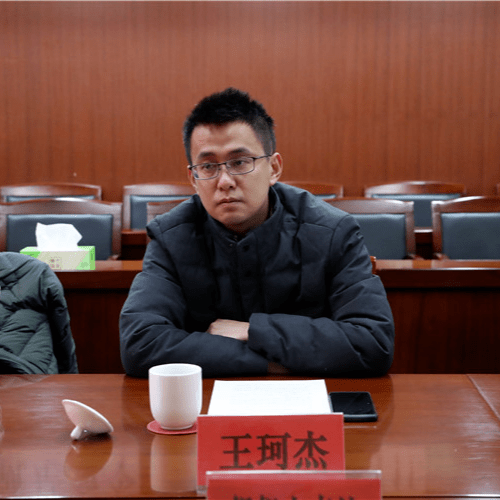 市卫生健康委员会-组织人事处编辑:徐慧芳审核:王燕,陆人杰返回搜狐