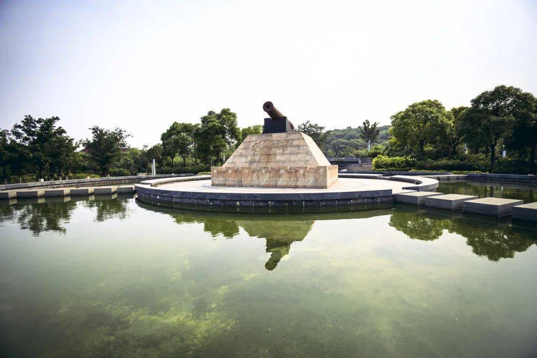 传统海派考古，过个上海味道年！快收好这份攻略，带你get缤纷年味！